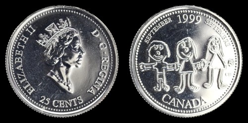 1-kanada-25-cents-1999-rok-2000-ix-km-350stan-i.jpeg