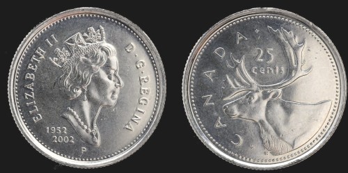 Kanada 25 cents 2002 P KM 448.jpeg