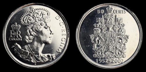 kanada 50 cents 2002 P.jpeg