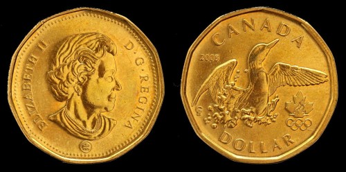 Kanada 1 $ 2008.jpeg