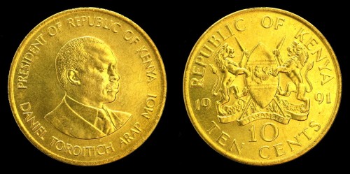 Kenia 10 cents 1991.jpeg