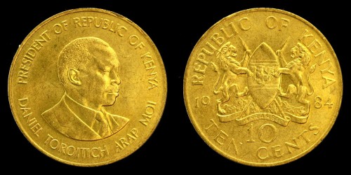 Kenia 10 Cents 1984.jpeg