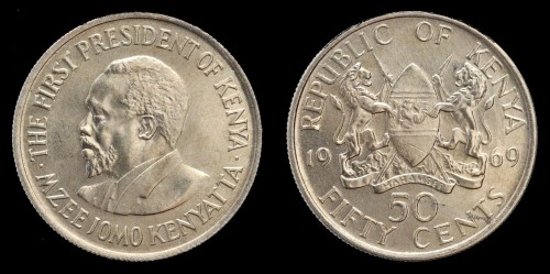 Kenia 50 C 1969.jpeg