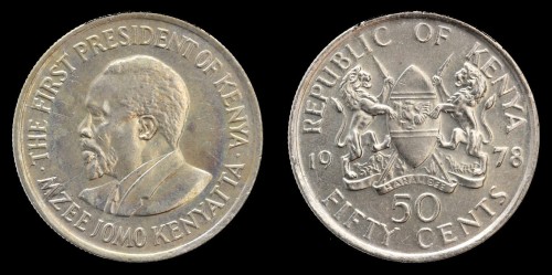 Kenia 50 C 1978.jpeg