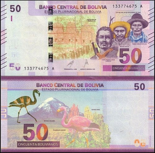 BoliwiaPw250.2.jpg