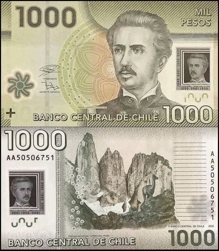 ChileP161.2020.jpg