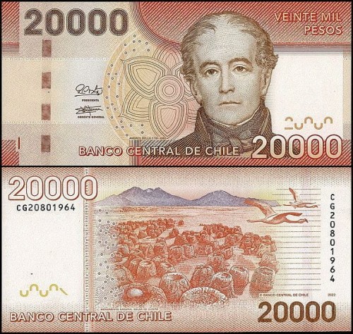 ChileP165.2022.jpg