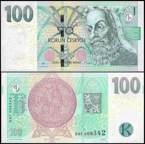 CzechyP18serS.jpg