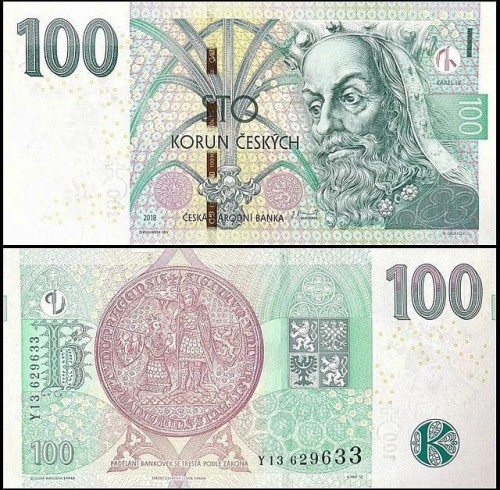 CzechyP18serY.jpg