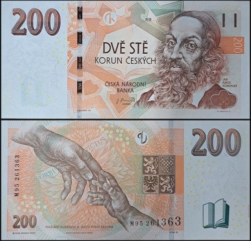 CzechyP19serM.jpg