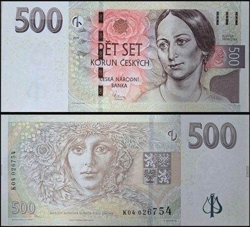 CzechyP24serK.jpg
