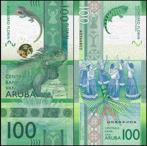 ArubaPw24.jpg