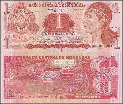 HondurasP96e.2022.jpg