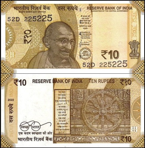 IndieP109.2022.jpg