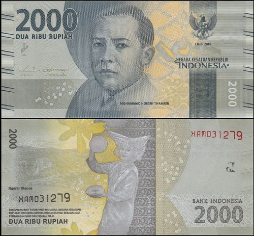 IndonezjaP155ar.2016.jpg