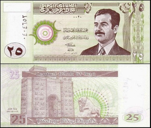 IrakP86.2.jpg