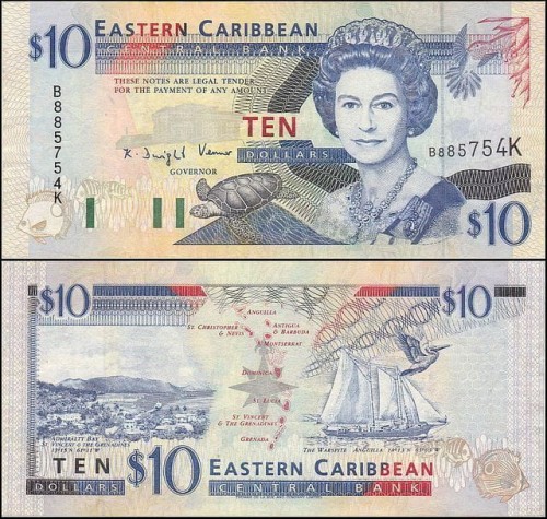 EastCarribeanP32k.stan3.jpg