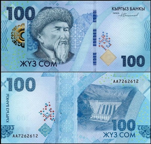 KirgistanPw36.jpg