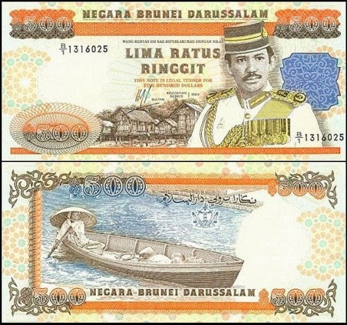 BruneiP18.1989.jpg
