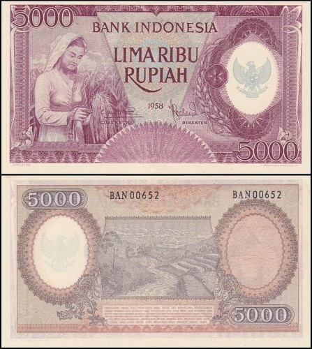 IndonezjaP64.jpg