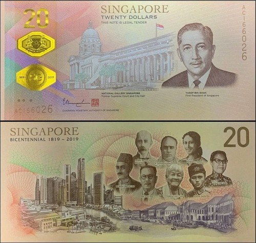 SingapurPw63.jpg
