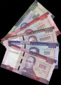 LiberiaP31.36zestaw.jpg