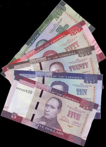 LiberiaP31.36zestaw.jpg