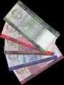 LiberiaP31.36zestaw-.jpg