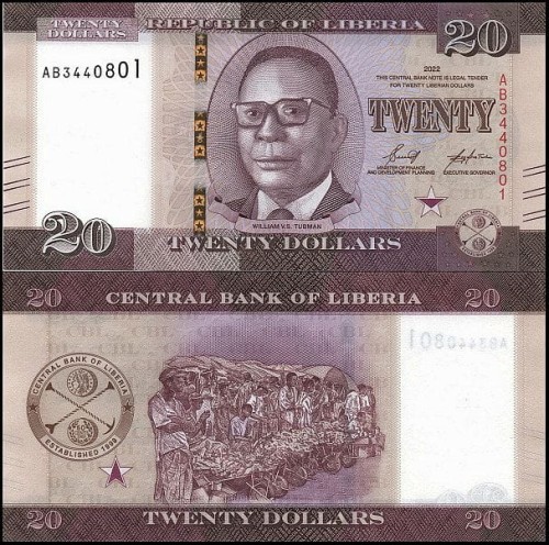 LiberiaPw39.2022.jpg