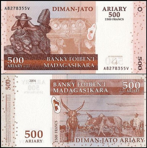 MadagaskarP95a.jpg