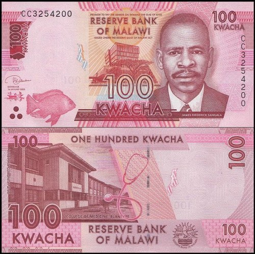 MalawiP65.2020.jpg