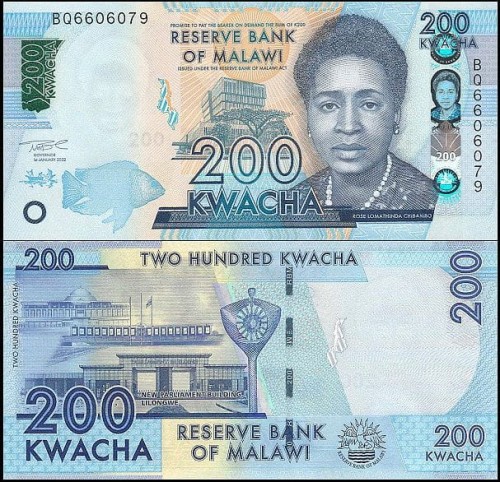 MalawiPw65A.2022.jpg