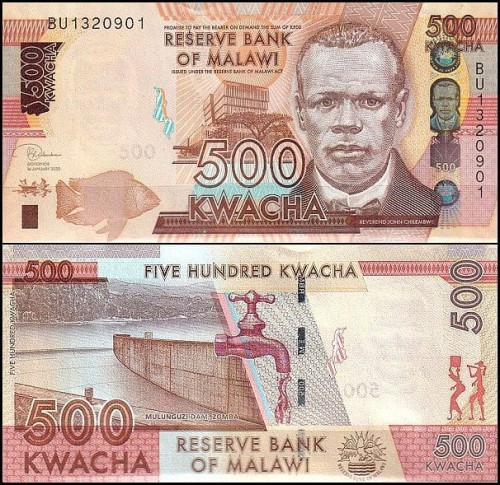 MalawiP66.2020.jpg
