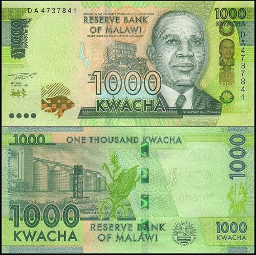 MalawiP67.2024.jpg