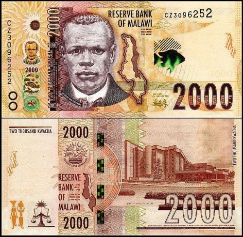 MalawiPw70.2022.jpg