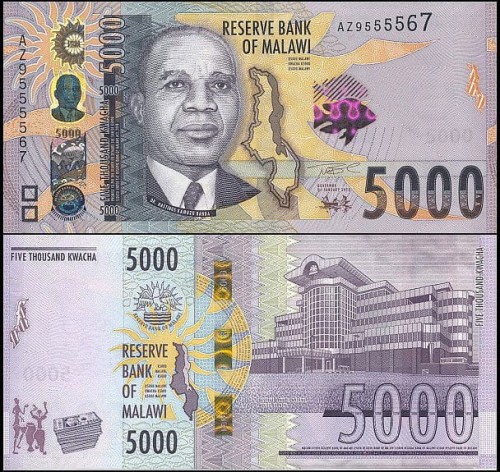 MalawiPw71.2023.jpg
