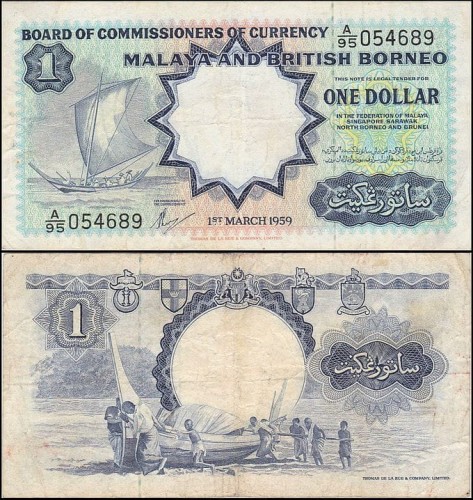 MalajaP8A.stan3.jpg