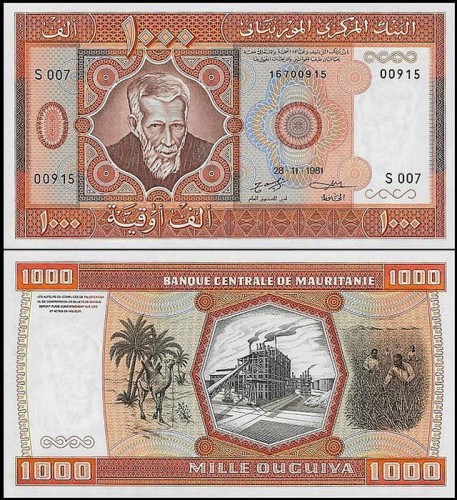 MauretaniaP3D.jpg