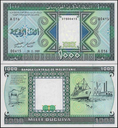 MauretaniaPw7A.jpg