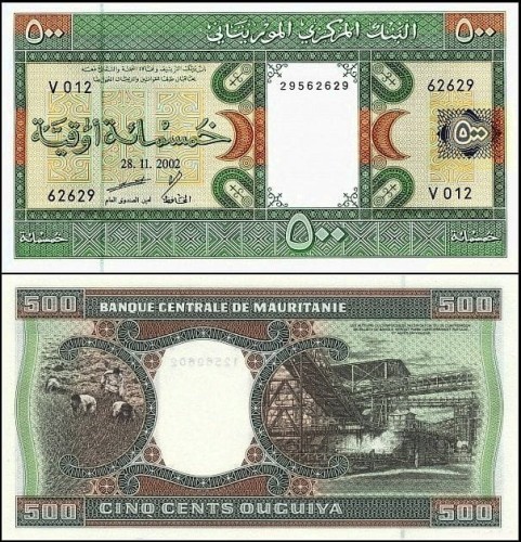 MauretaniaP8c.jpg