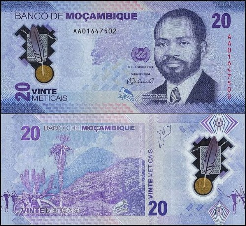 MozambikPw155.jpg