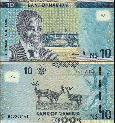 NamibiaP16.2021.jpg