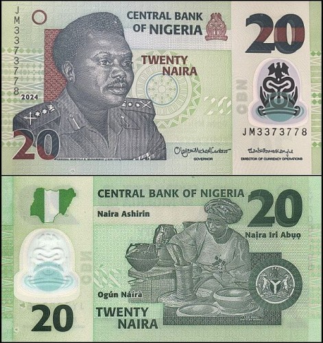 NigeriaP34.2024.1.jpg