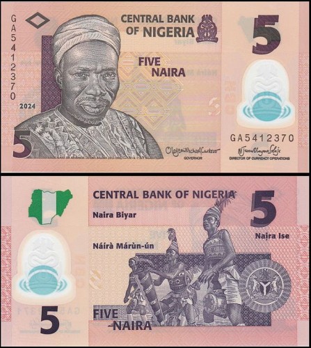 NigeriaP38.2024.jpg
