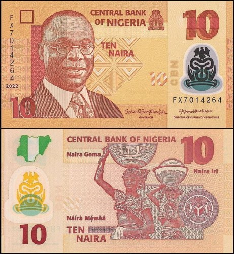 NigeriaP39.2022.jpg
