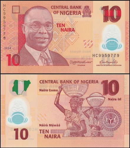 NigeriaP39.2024.jpg