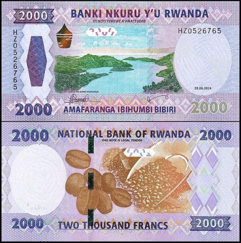 RwandaPw44.jpg