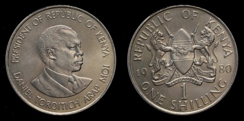 Kenia 1 Shilling , KM 20 , 4zł.jpeg