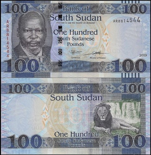 SudanPłdP15d.2019.jpg