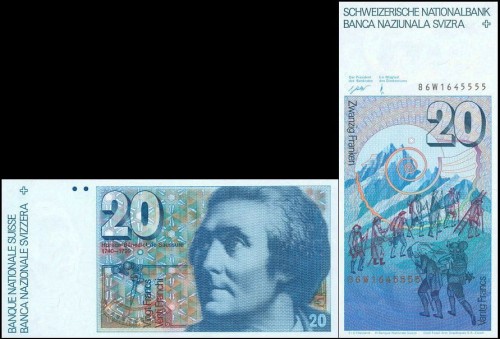 SzwajcariaP55f3.jpg